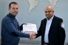 image_57e9c41a-bef9-4888-a19c-e7b67faeddce20230201_005824