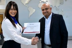 image_cdbe5b8d-0e51-4ed5-affe-6e2df645c6aa20230201_005829