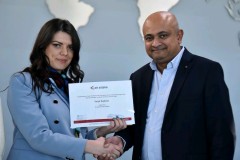 image_f888a97d-c77d-46ba-9775-2cbe294418c920230201_005827