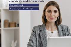 FB_IMG_1683609312091