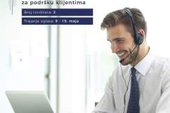 FB_IMG_1683609322206