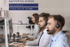 FB_IMG_1683609333216