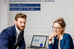 FB_IMG_1683609351732