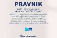 FB_IMG_1793004970611