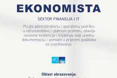 FB_IMG_1793004972958