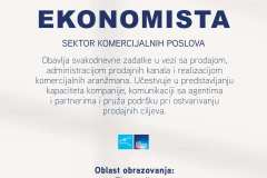 FB_IMG_1793004975348