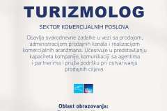 FB_IMG_1793004977828