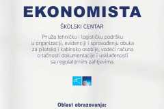 FB_IMG_1793004981157