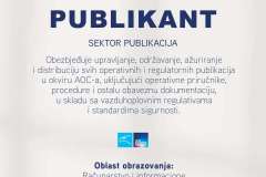 FB_IMG_1793004984370