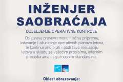 FB_IMG_1793004986789