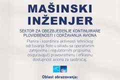 FB_IMG_1793004989254