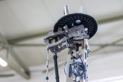 nisus_gyrocopter_construction_b_97fdec8aa1bfd4e5