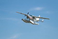 MGL8780