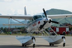 MGL8866