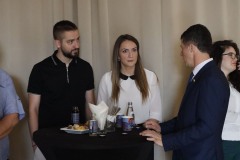 1_MG_9032