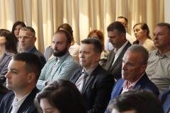 2_MG_9094