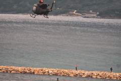 FB_IMG_1667764267847