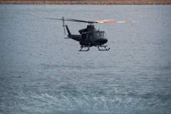 FB_IMG_1667764270196