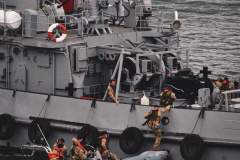 FB_IMG_1667764272724