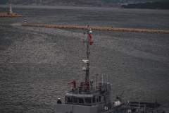 FB_IMG_1667764275841