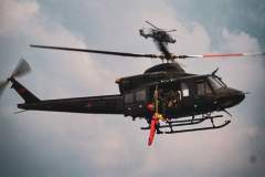 FB_IMG_1667764279325