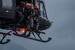 FB_IMG_1667764281898