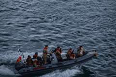 FB_IMG_1667764284249