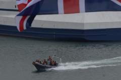 FB_IMG_1667764286826