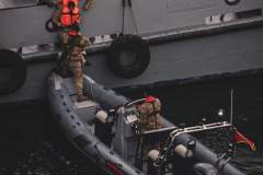 FB_IMG_1667764289108