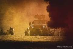 FB_IMG_1667764366296