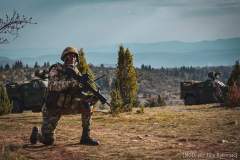 FB_IMG_1667764368456