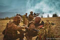 FB_IMG_1667764370548