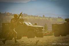 FB_IMG_1667764372603