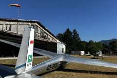 IMG-0d8e9f1f03aad528488591f68870f2a2-V