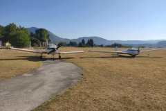 IMG-2ccd80b2d1e6d309e87a4f12a3cfad02-V