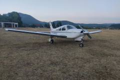 IMG-42f6f09c1a1afd295b433cc28236e2cd-V