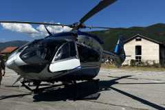 IMG-46d9c9ba3870bc443f5b168b6202ce43-V