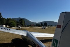 IMG-4a95d02d3bee412190c2fc516e3066a1-V