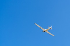 IMG-6a11c25e8c7c7ead728678b4daf5626f-V