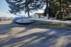 IMG-6c98453da358f2c28feeb63a3c6dc057-V