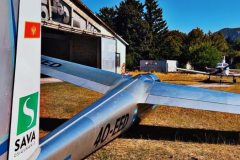 IMG-76271359b8e0a17778547ae33f850a18-V