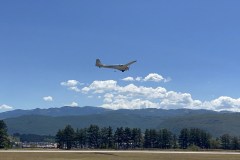 IMG-7aa1740f5cbcd51842aafe88bc5b0f51-V