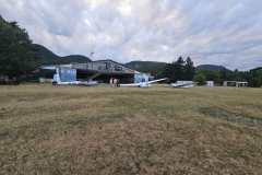 IMG-8958f84fd1823f9a936655d619b06305-V