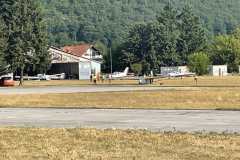 IMG-8ec7315259caaa6a0fd41d5b6d9f163f-V