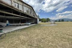 IMG-935610e08ac69f82588f065cd0dc8377-V