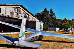 IMG-95f01363c597bf9bcb0a060e593e0afb-V