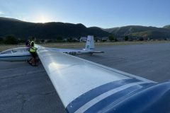 IMG-9953fe067858efd80bbda8ee3af04b73-V