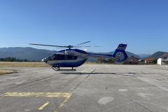 IMG-b9ead82a2cf684b71f4c2101a889dbfa-V