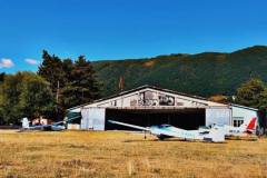 IMG-bb345c536c658bbf4b4270a6231fb3bd-V