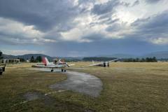 IMG-e82510f783aa9207292ac994e06dc684-V